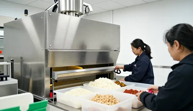 昆明清波有害生物防治技术咨询服务有限公司