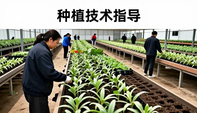 如何选择适合有害生物防治的农机服务？