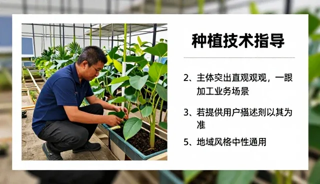 注重产品品质在真实环境中的表现