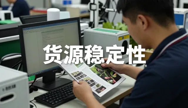 注重产品品质：种苗供应在施工现场的应用要点