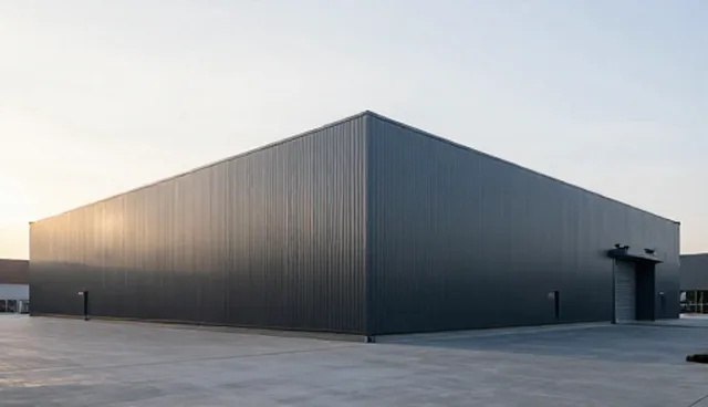 农机服务供应链优化中的选型与维护建议