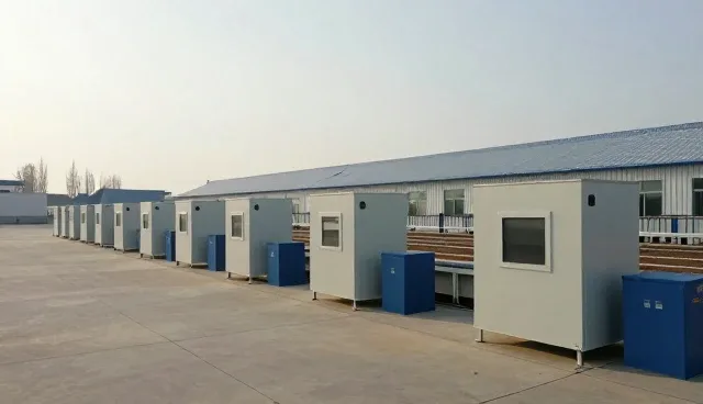 农机设备领域种苗供应选型的关键关注点分析