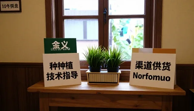 注重产品品质应用基础知识