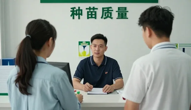 农机货源稳定性对作业效率的影响及维护策略