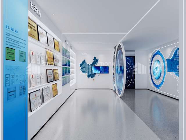 贵州电子教学一体机直销