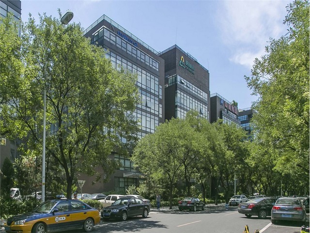 河南家用熔断器型号